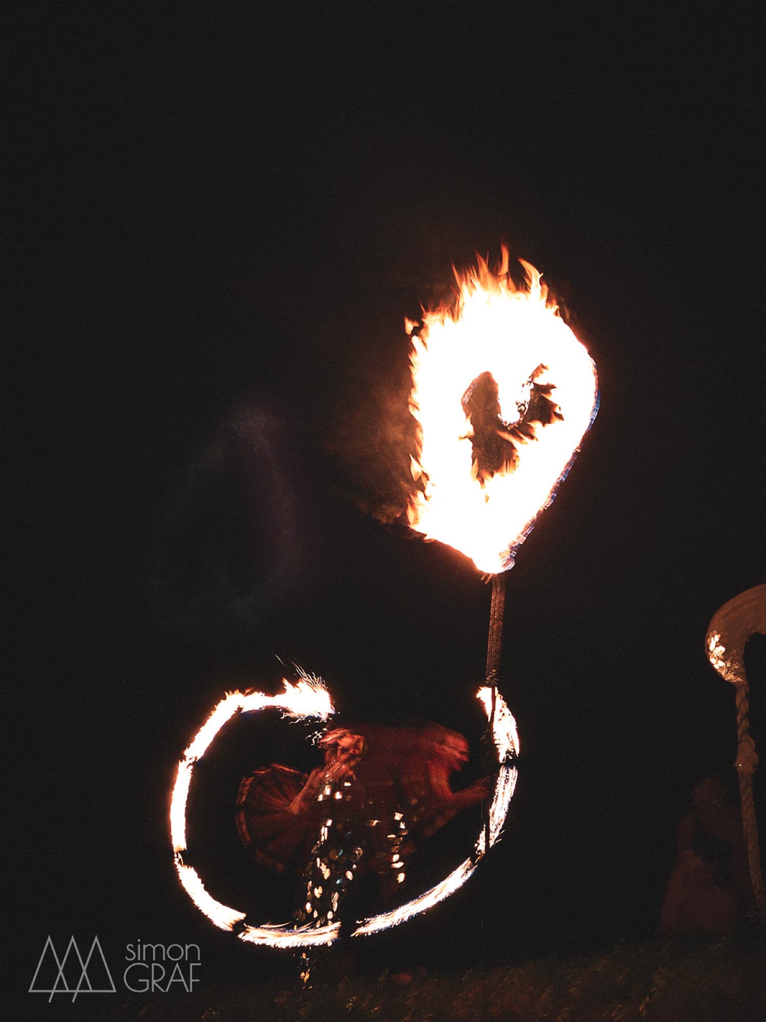 Herzflug Festival (1)