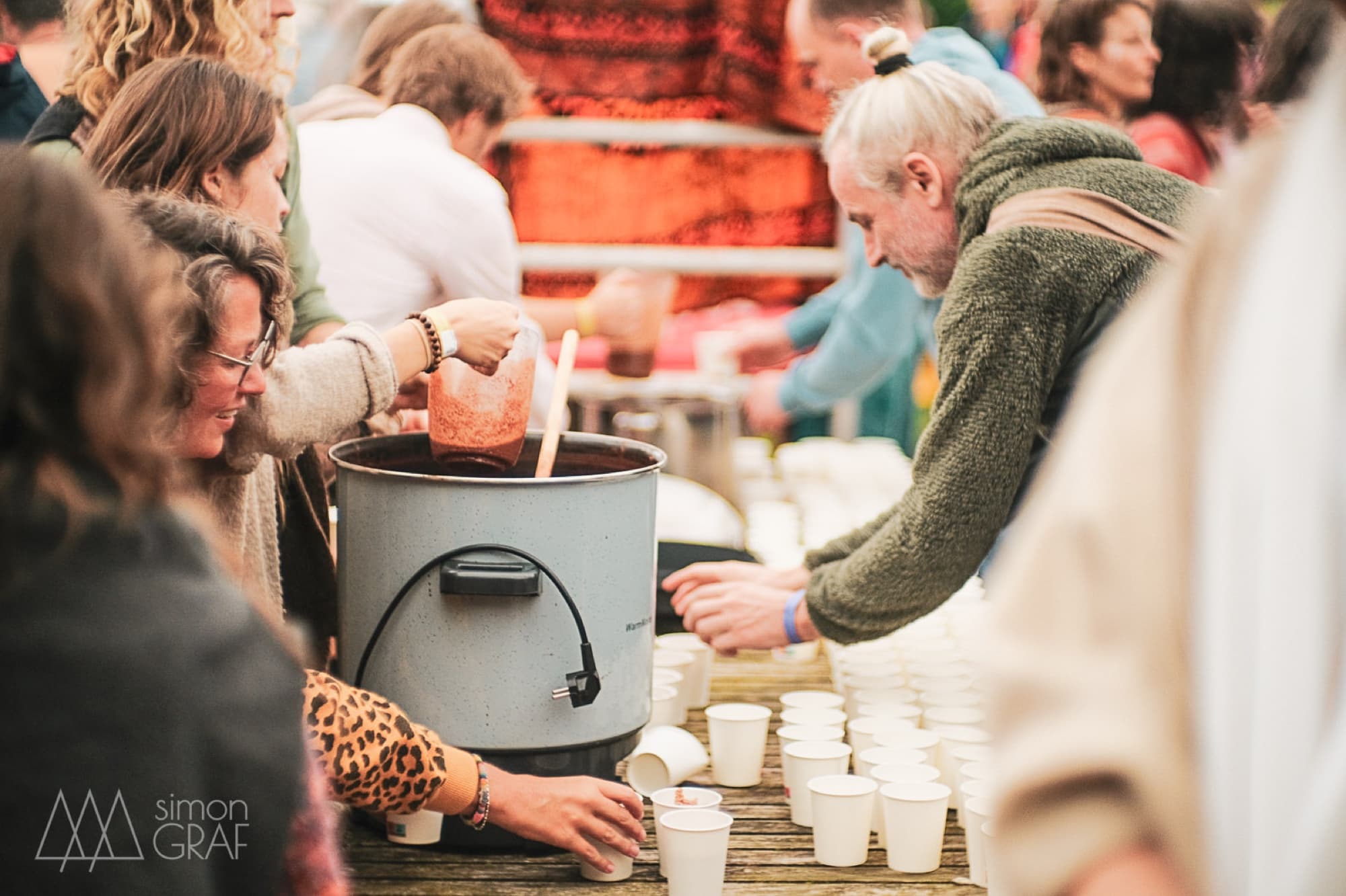 Herzflug Festival (3)