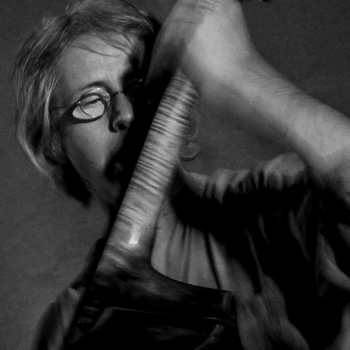 Inntöne Jazz Festival (1)