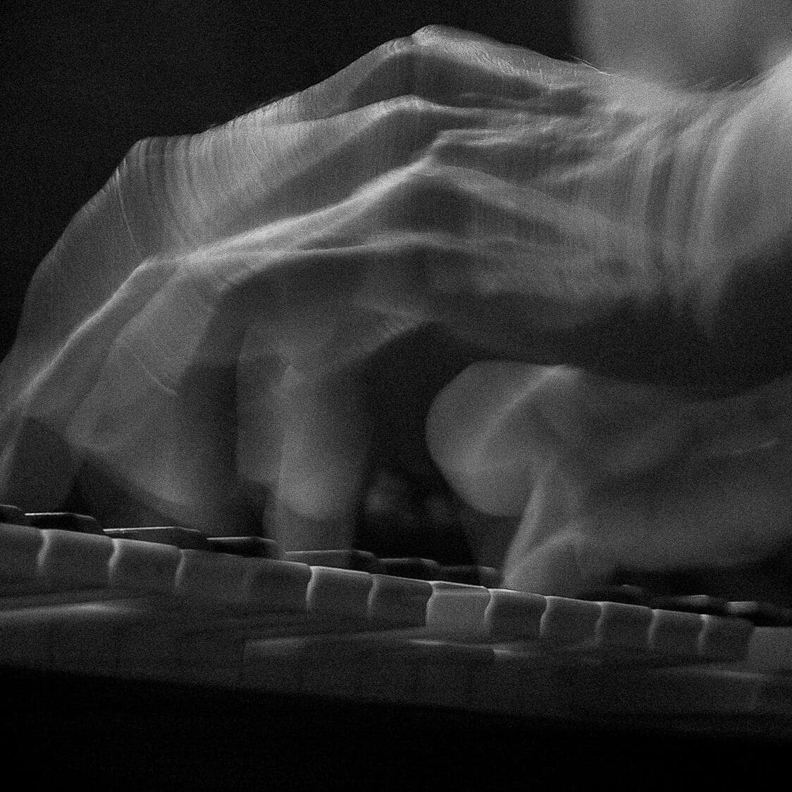 Inntöne Jazz Festival (2)