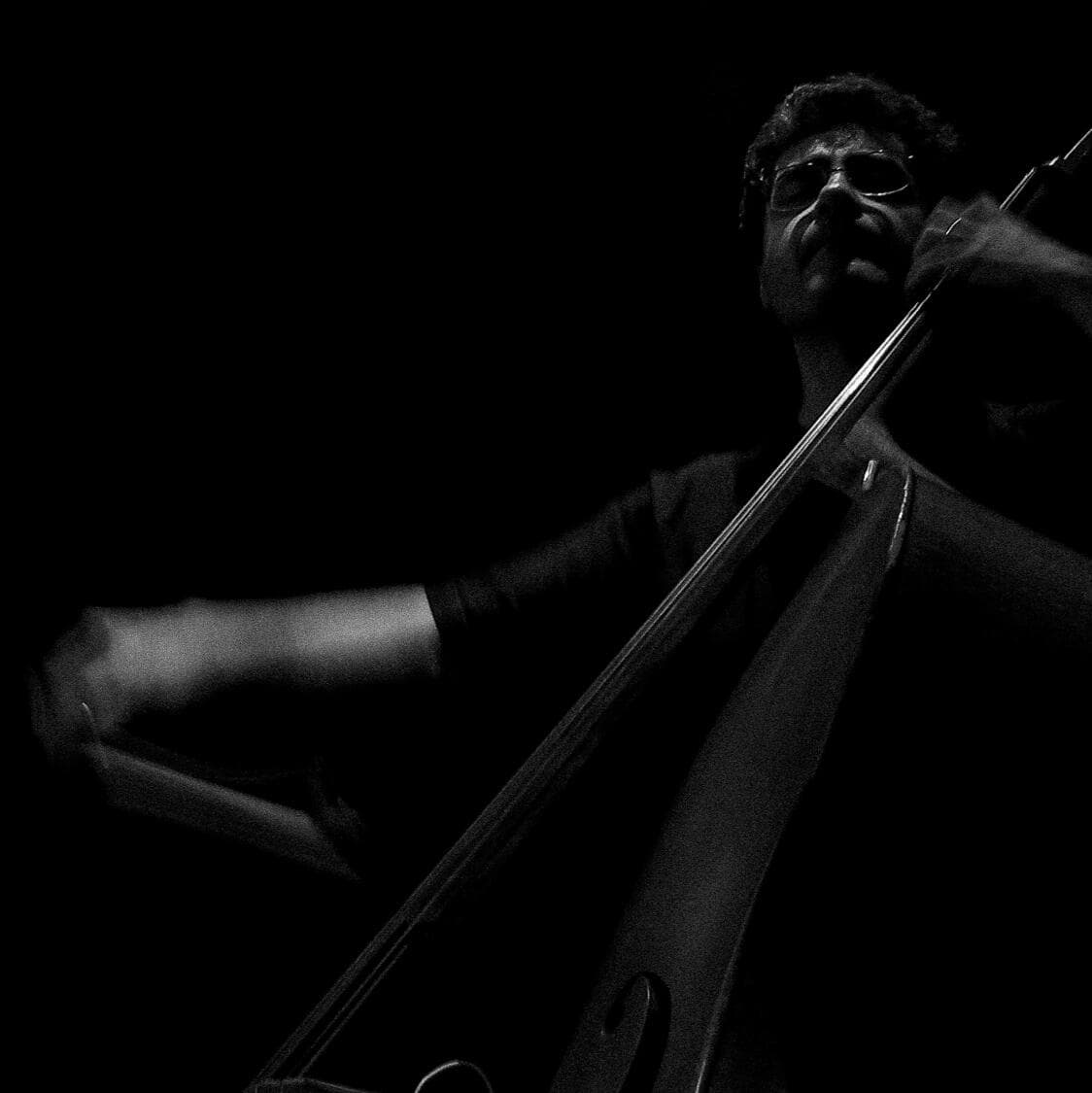 Inntöne Jazz Festival (3)