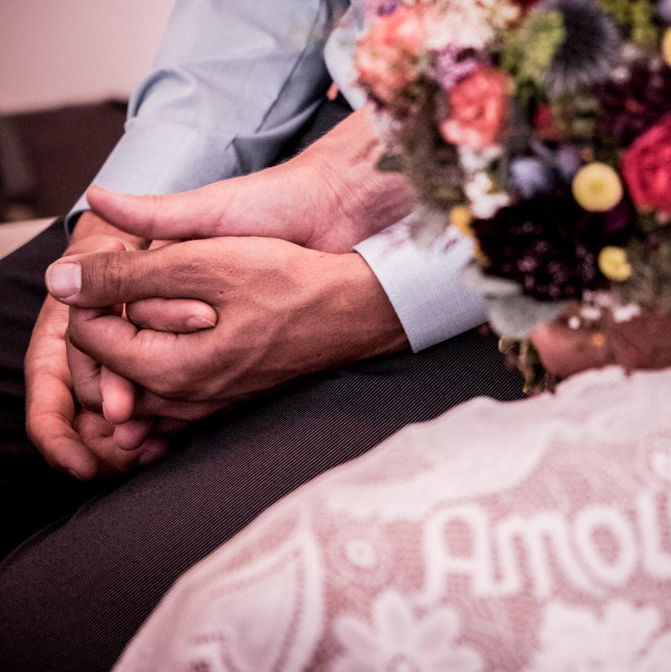 Hochzeiten mit Herz (1)