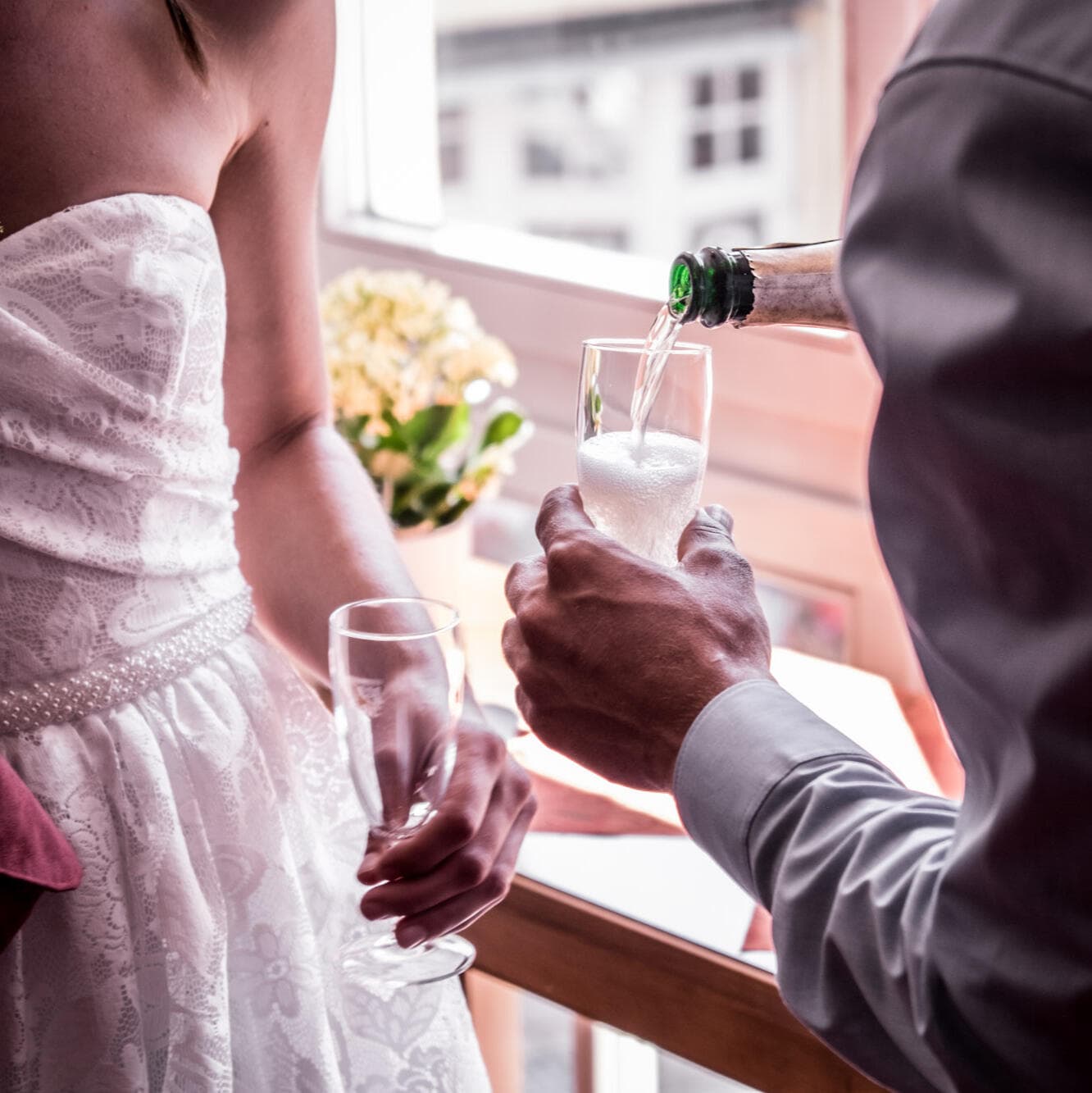 Hochzeiten mit Herz (3)