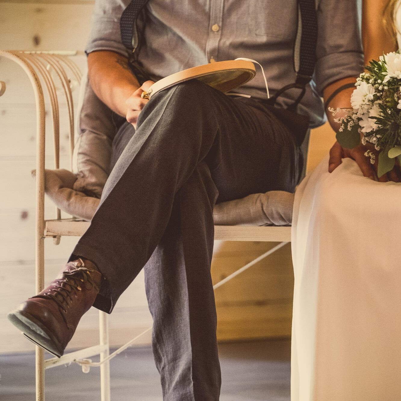 Hochzeiten mit Herz (5)