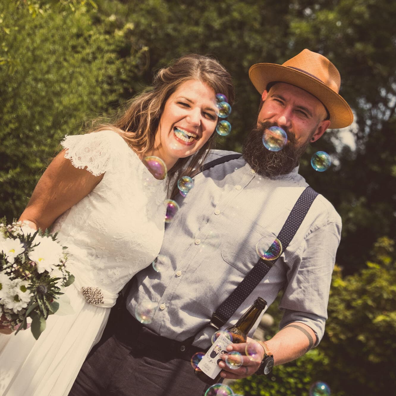 Hochzeiten mit Herz (6)