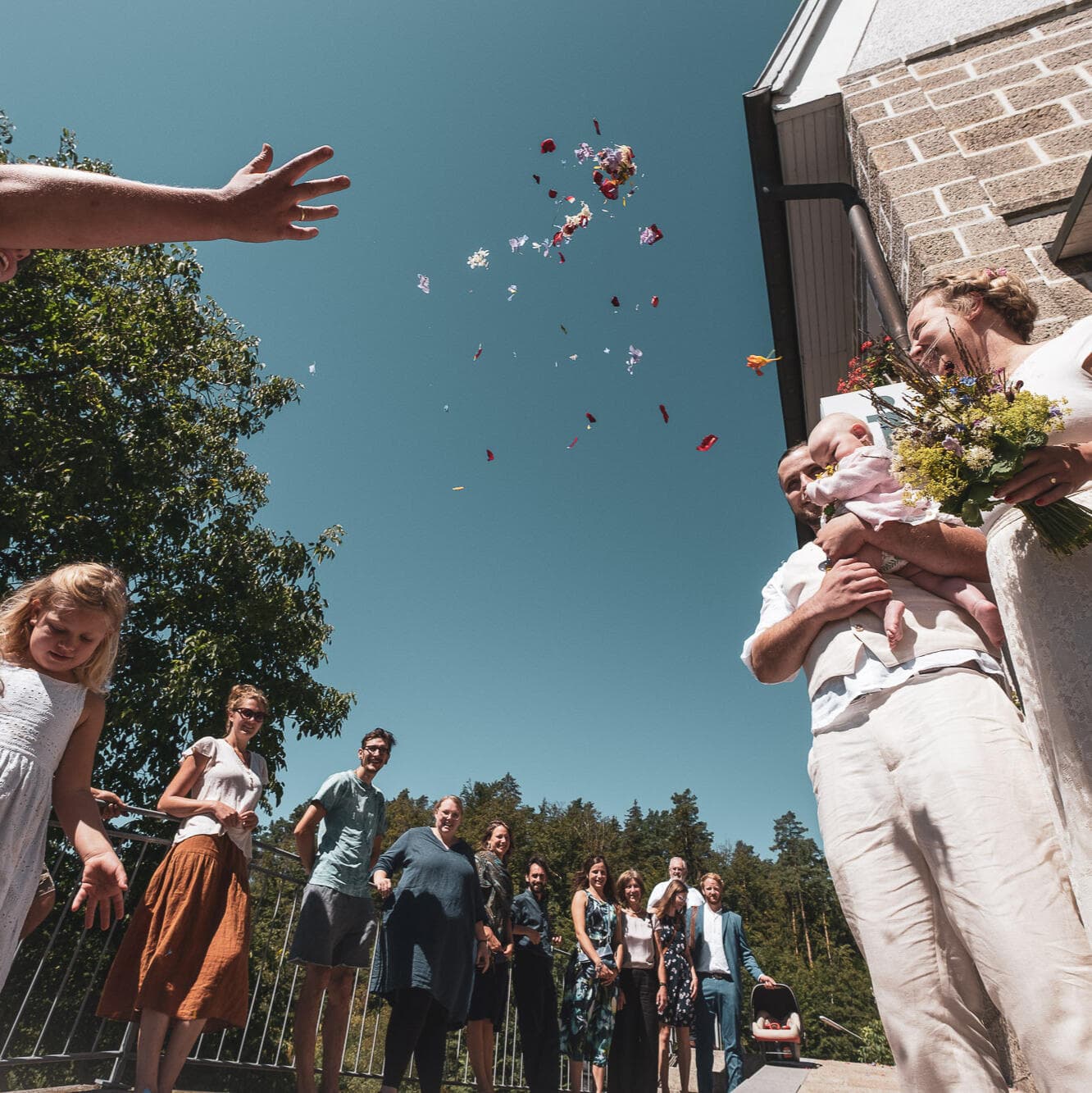 Hochzeiten mit Herz (7)
