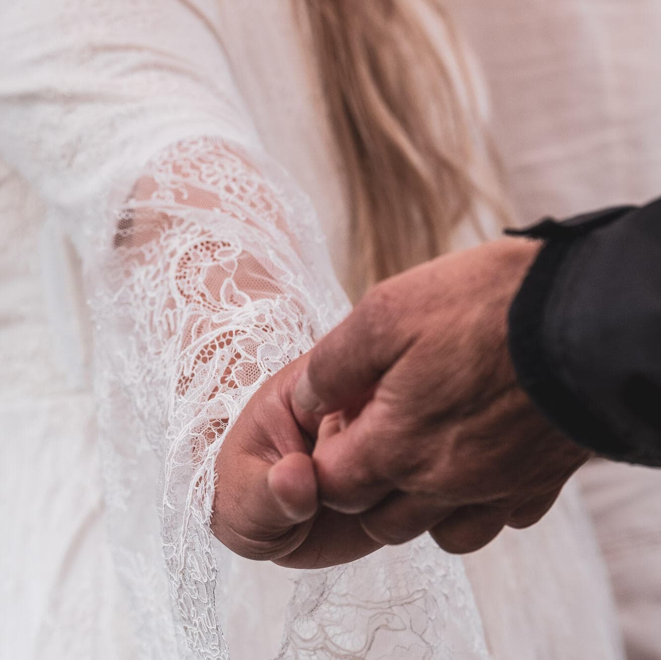 Hochzeiten mit Herz (8)