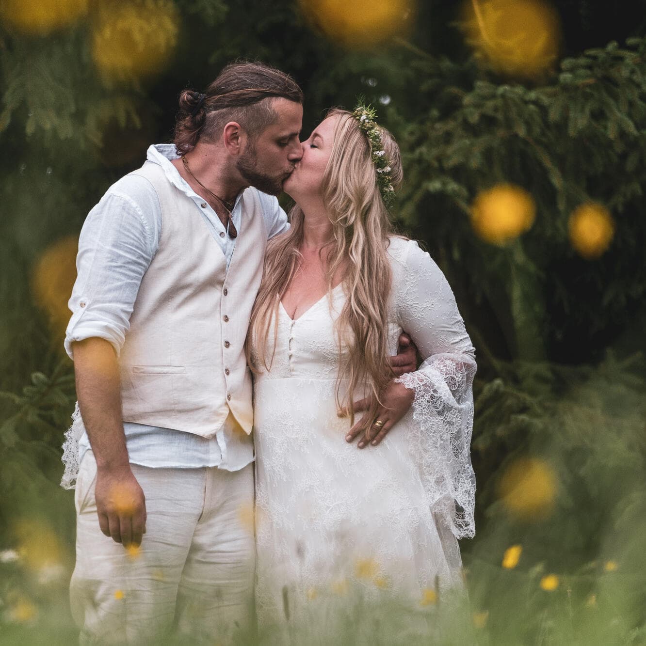 Hochzeiten mit Herz (9)