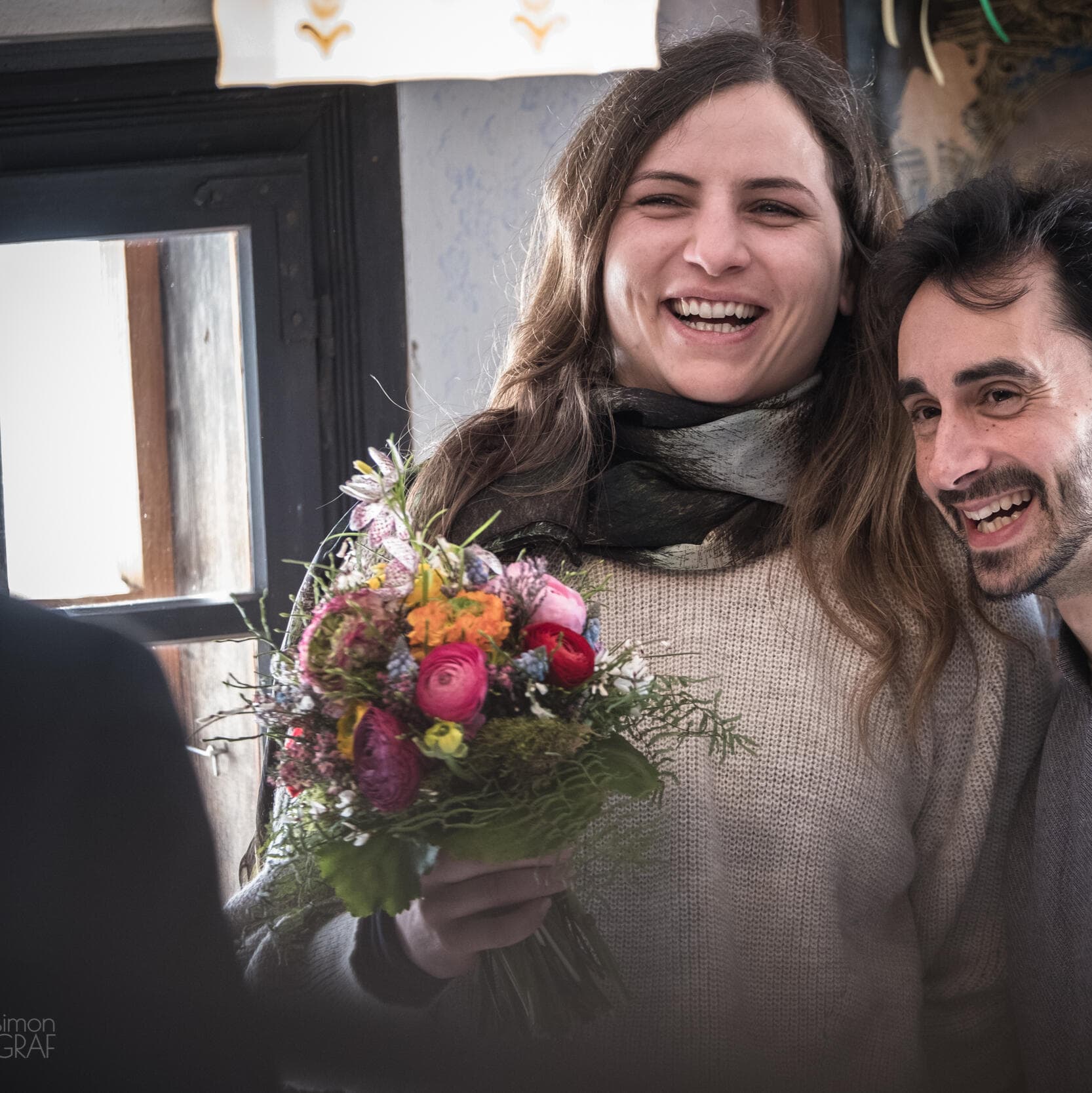 Hochzeiten mit Herz (10)
