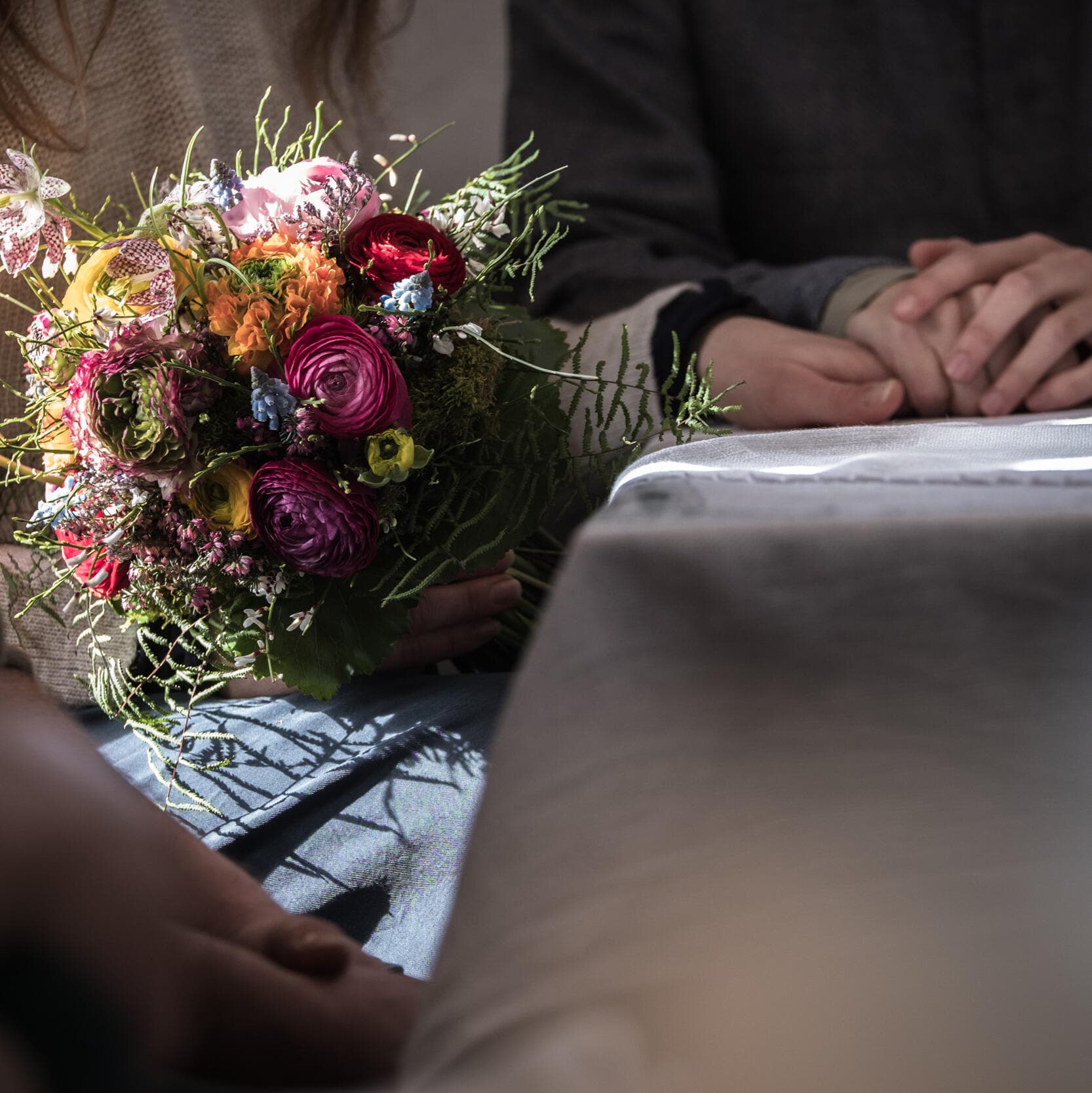 Hochzeiten mit Herz (12)