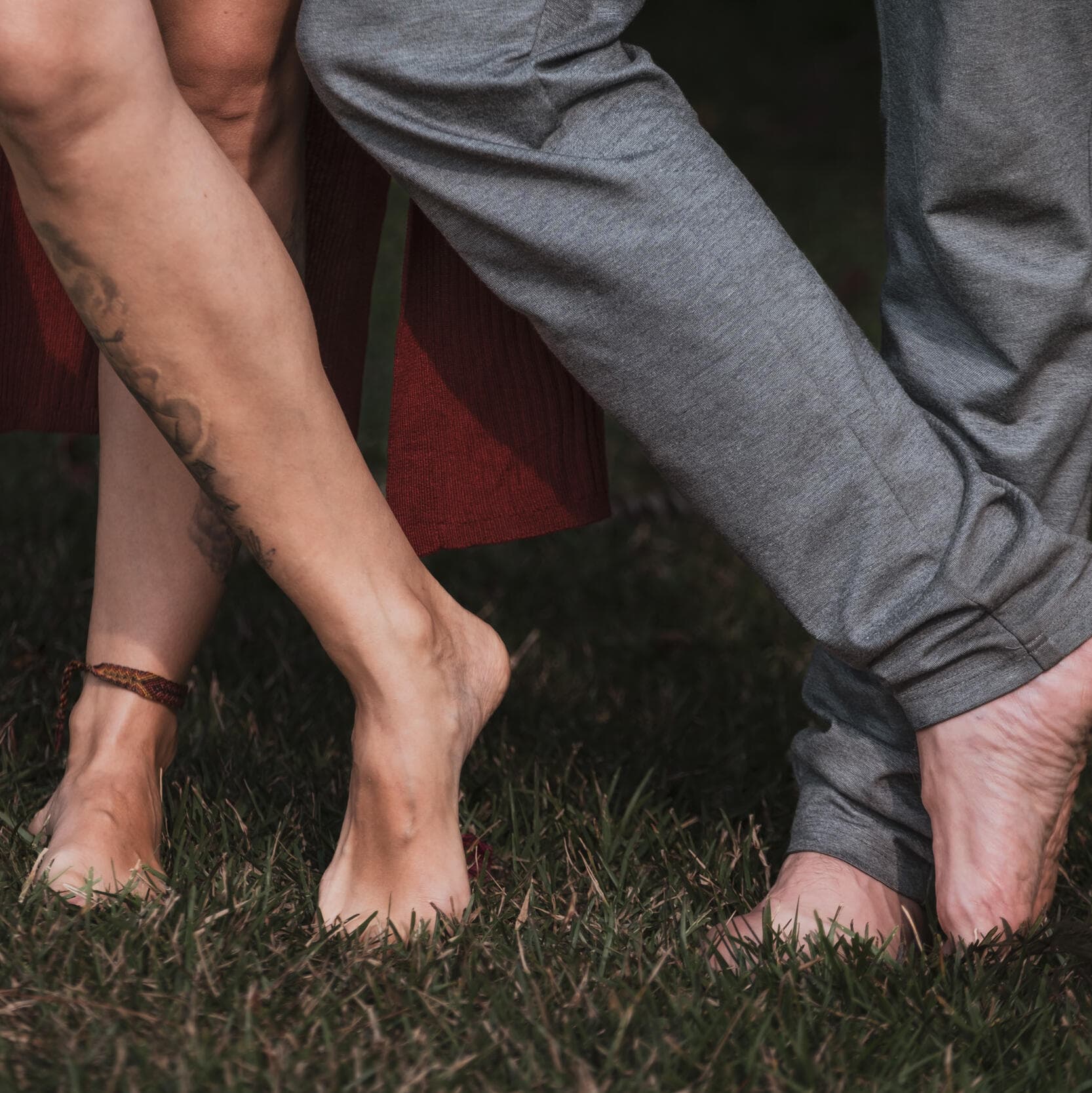 Bernsteinkraft — Rasesh & Aavaya (1)