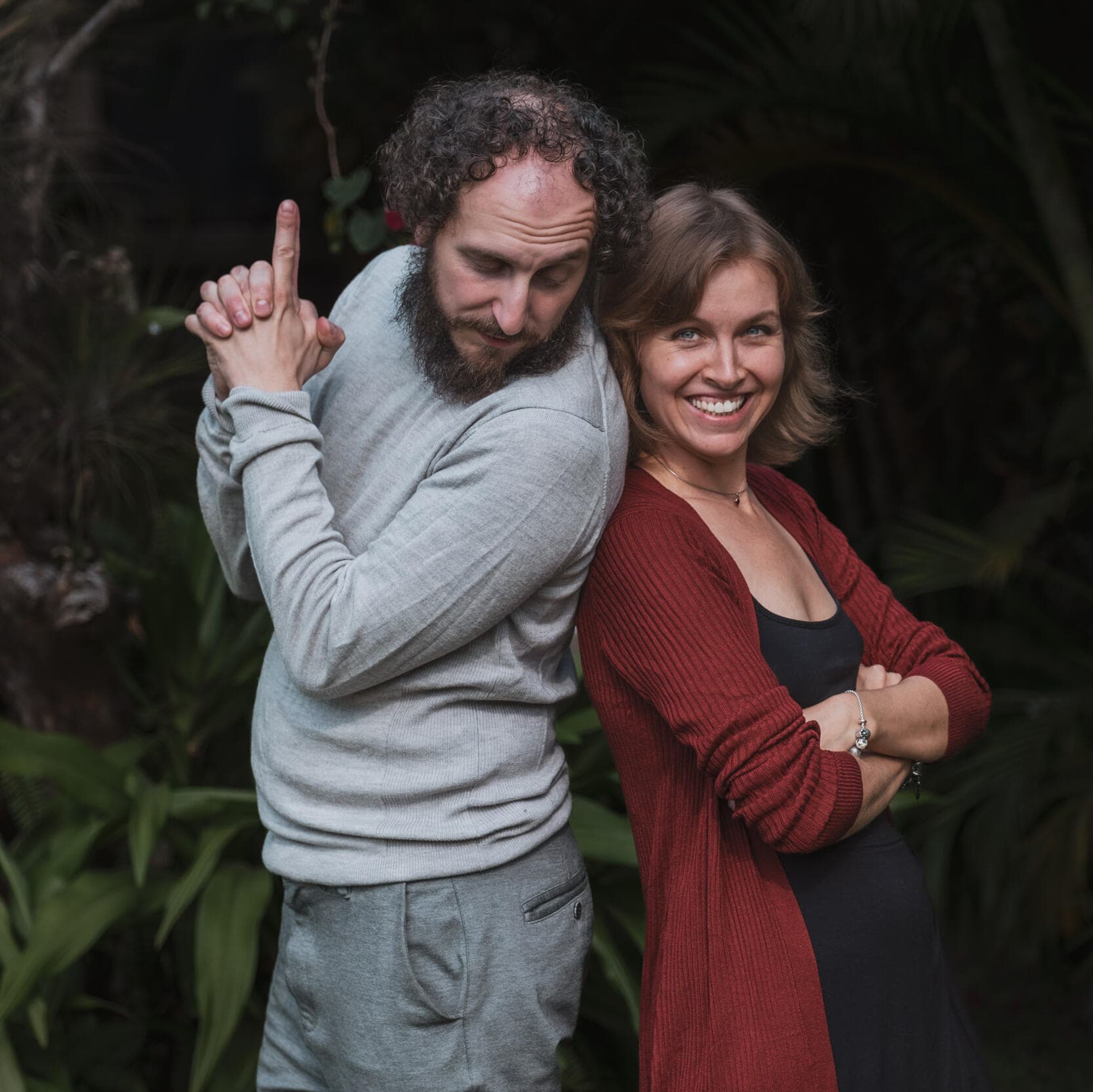 Bernsteinkraft — Rasesh & Aavaya (2)
