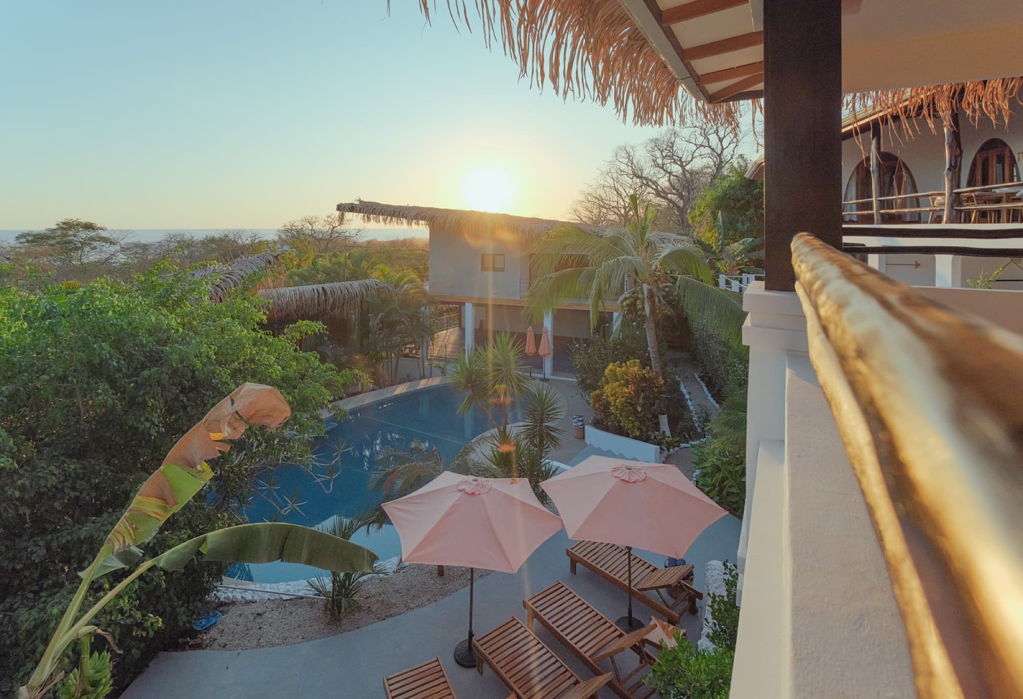 Casas Kismet (1)