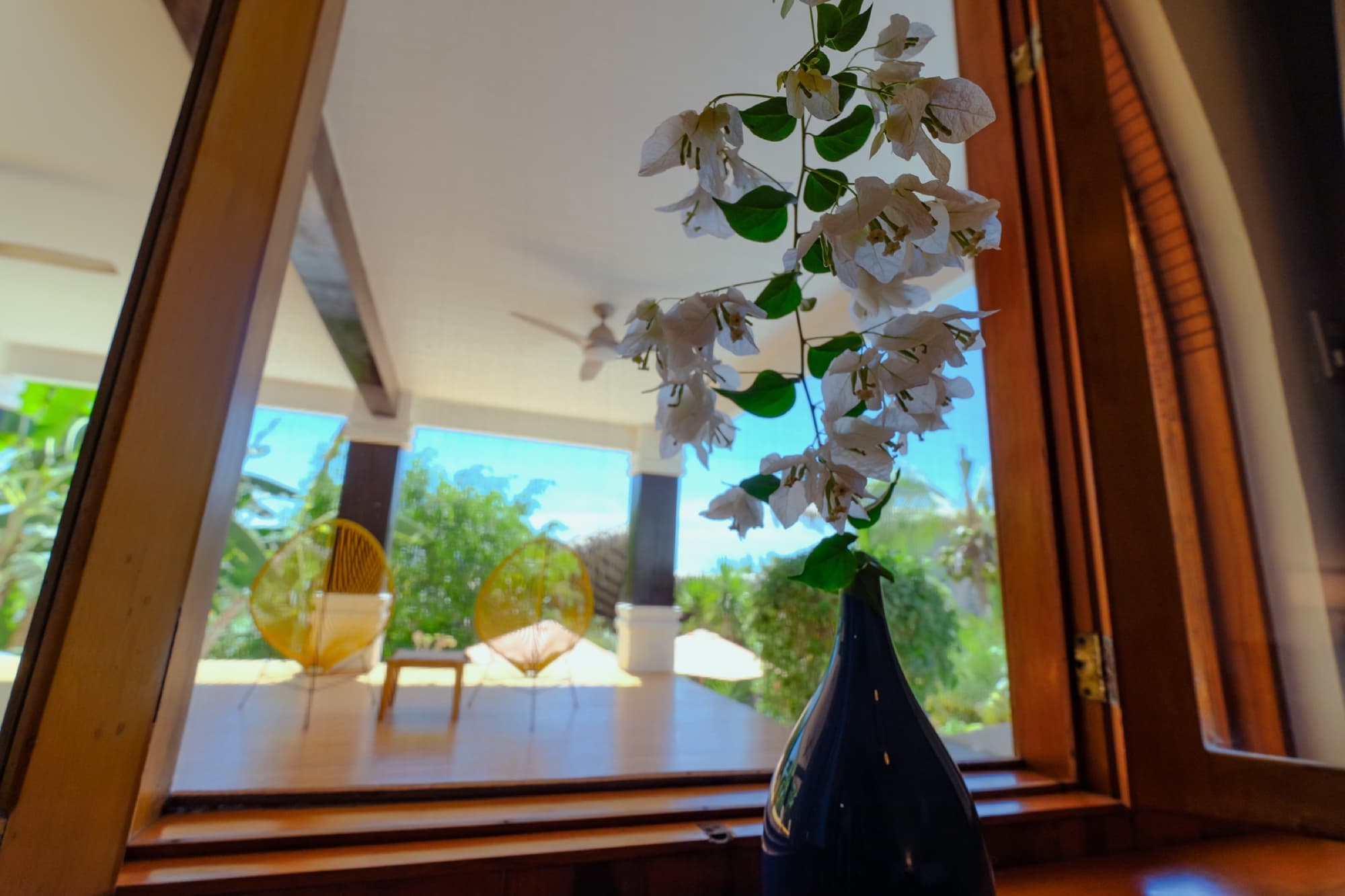 Casas Kismet (2)