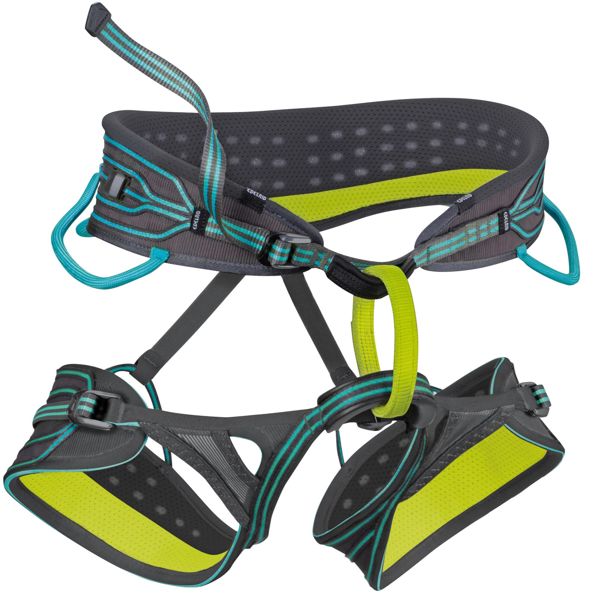 Edelrid — Produktkatalog (1)