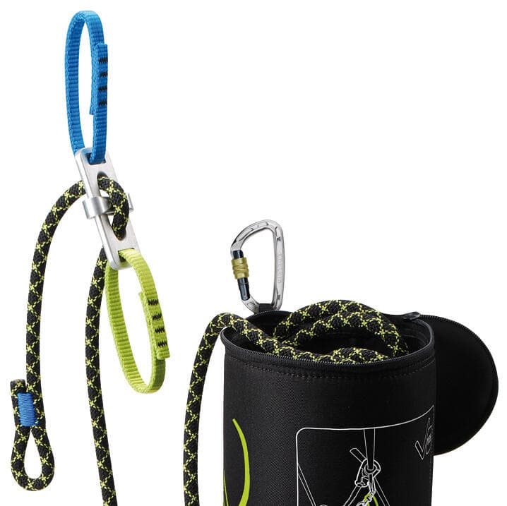 Edelrid — Produktkatalog (2)