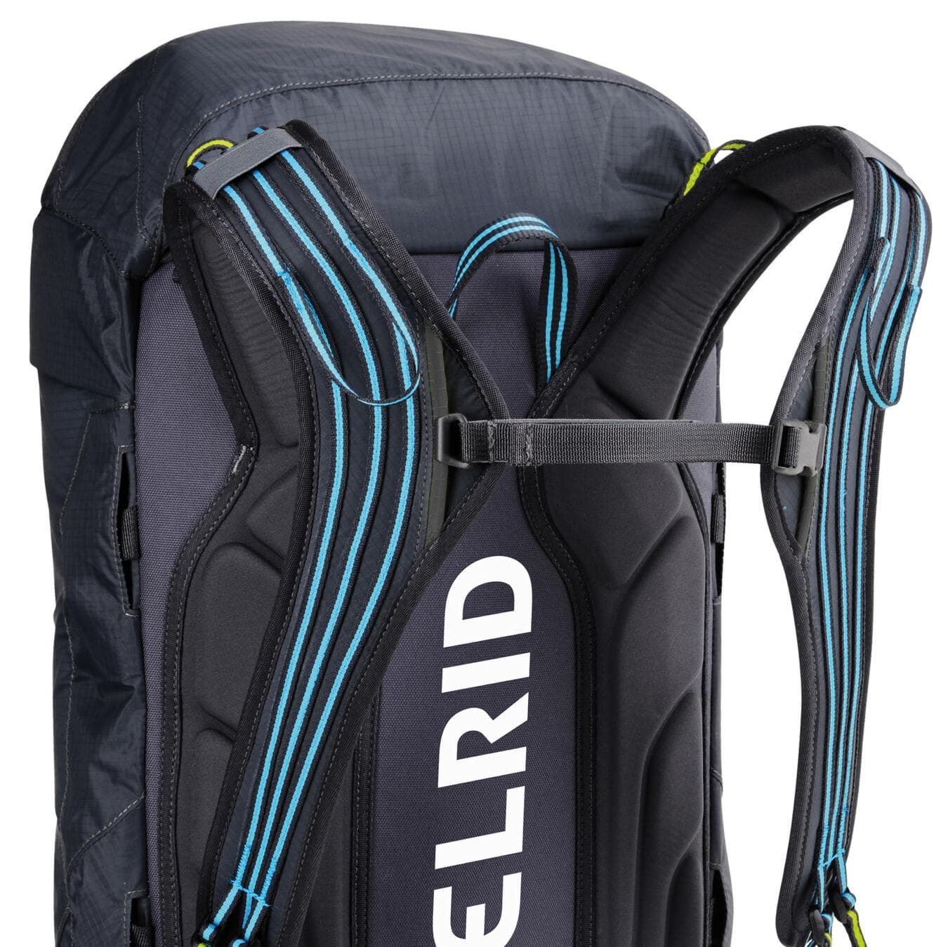 Edelrid — Produktkatalog (3)
