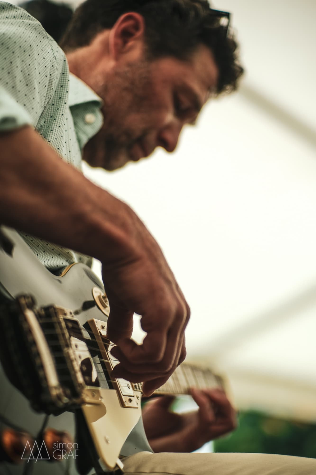 Illumen — Rise Festival (2)