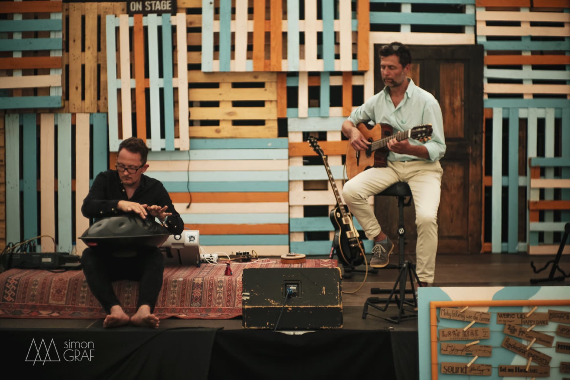 Illumen — Rise Festival (3)