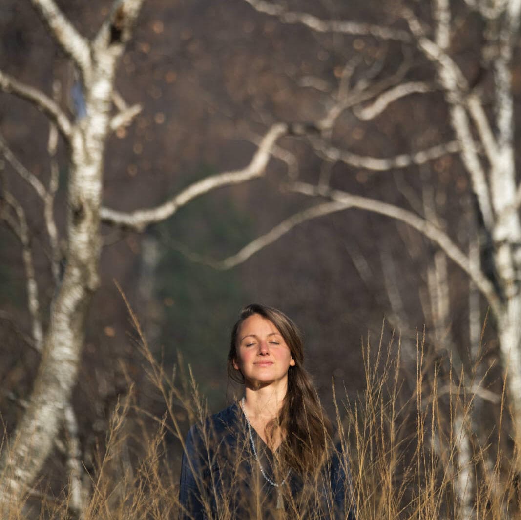 Inara · Living Vinyasa (2)