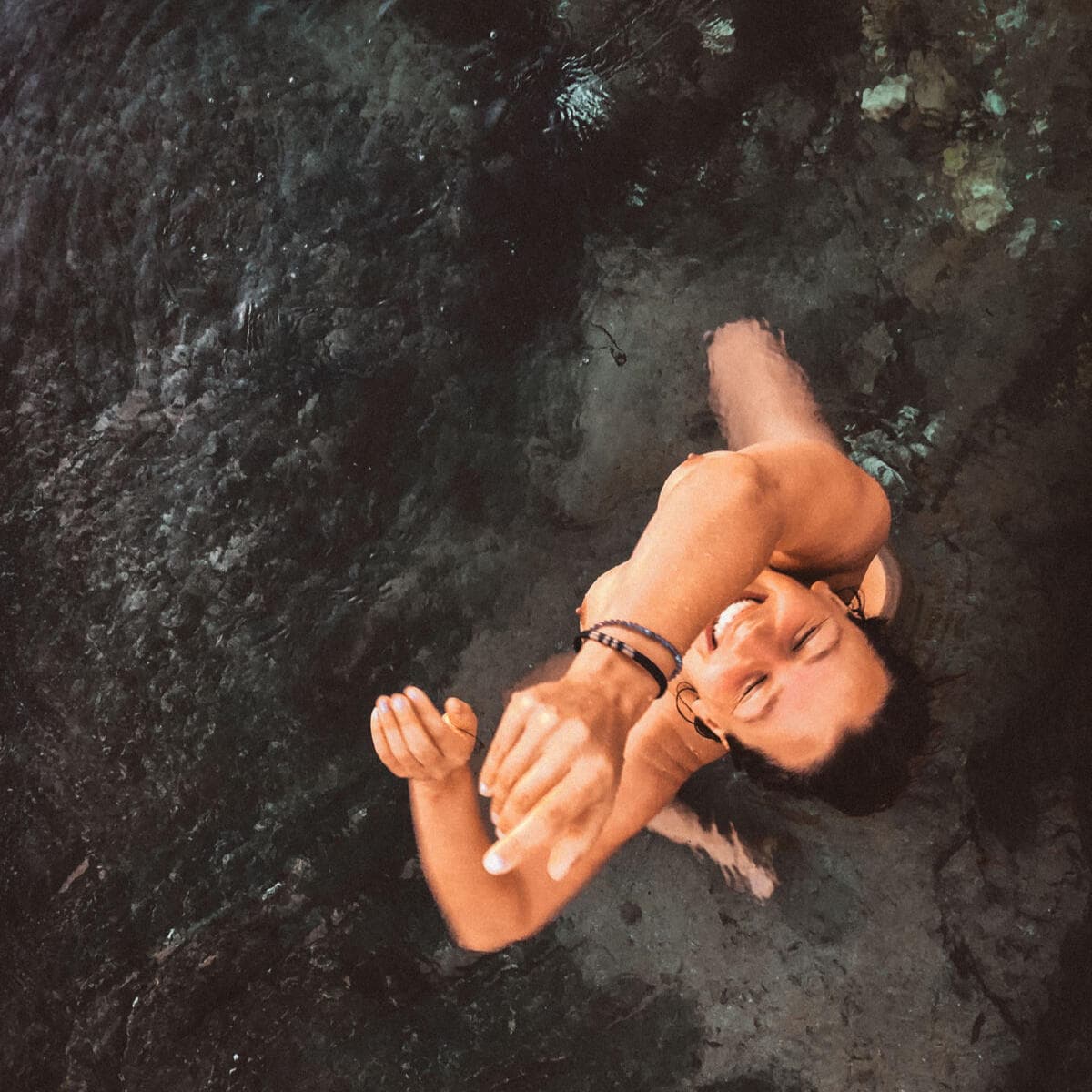 Inara · Living Vinyasa (7)
