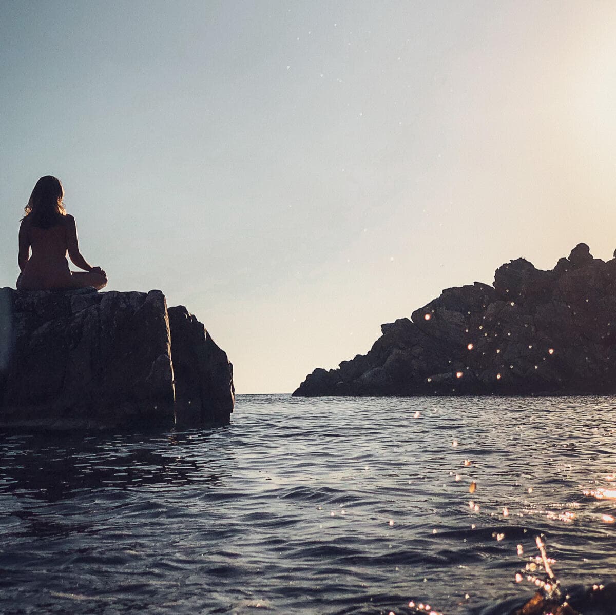 Inara · Living Vinyasa (9)