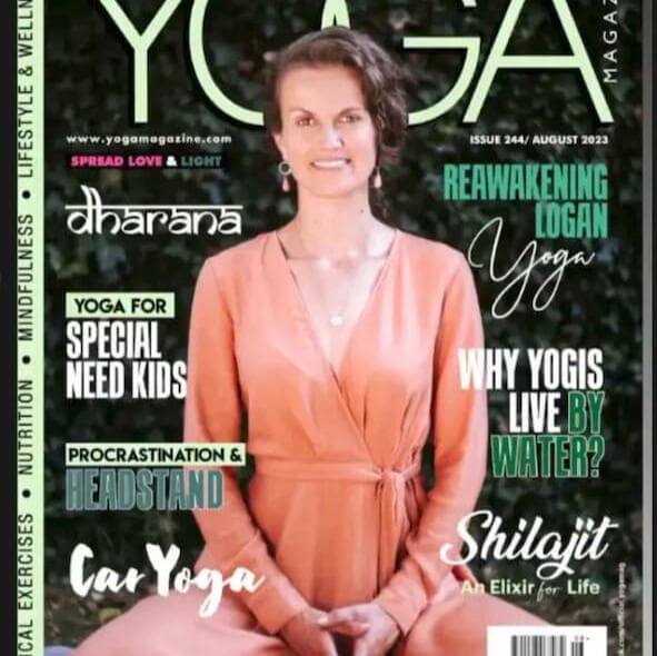 Kesari — Yoga-Magazin-Cover (2)