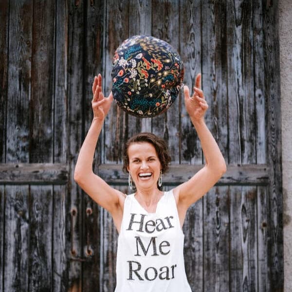 Kesari — Yoga-Magazin-Cover (3)
