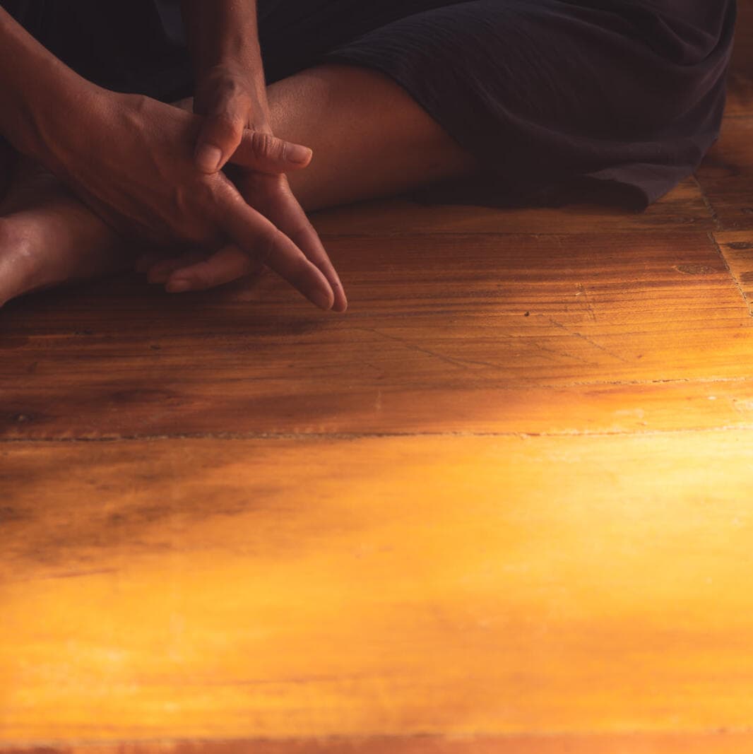 Kesari — Yoga-Magazin-Cover (5)