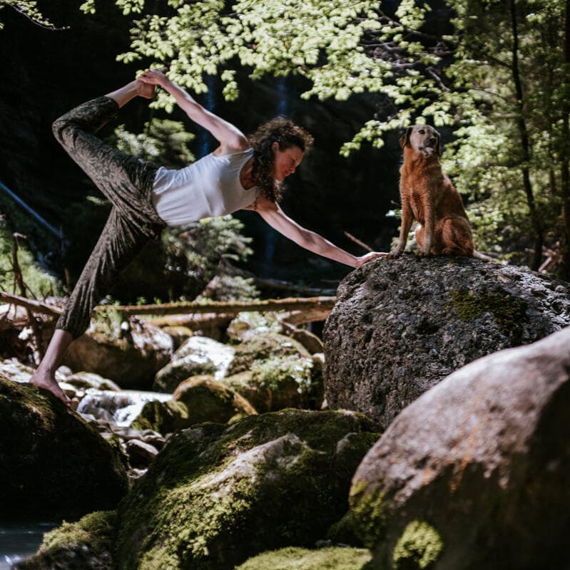 YogaMarga (1)