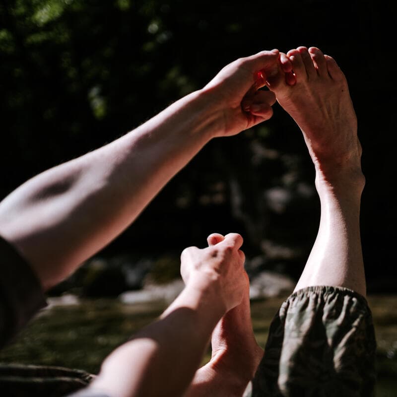 YogaMarga (2)