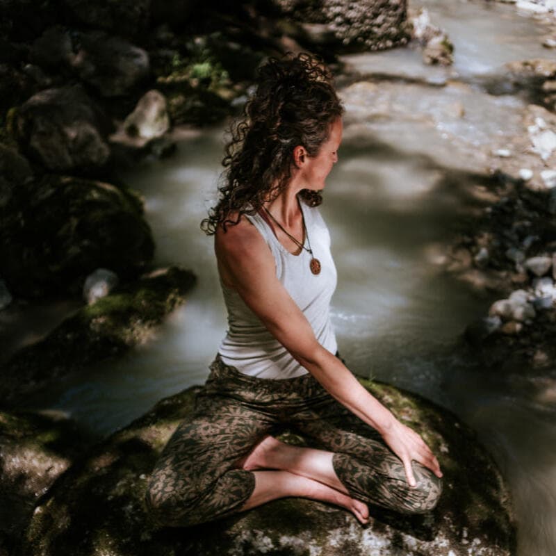 YogaMarga (3)