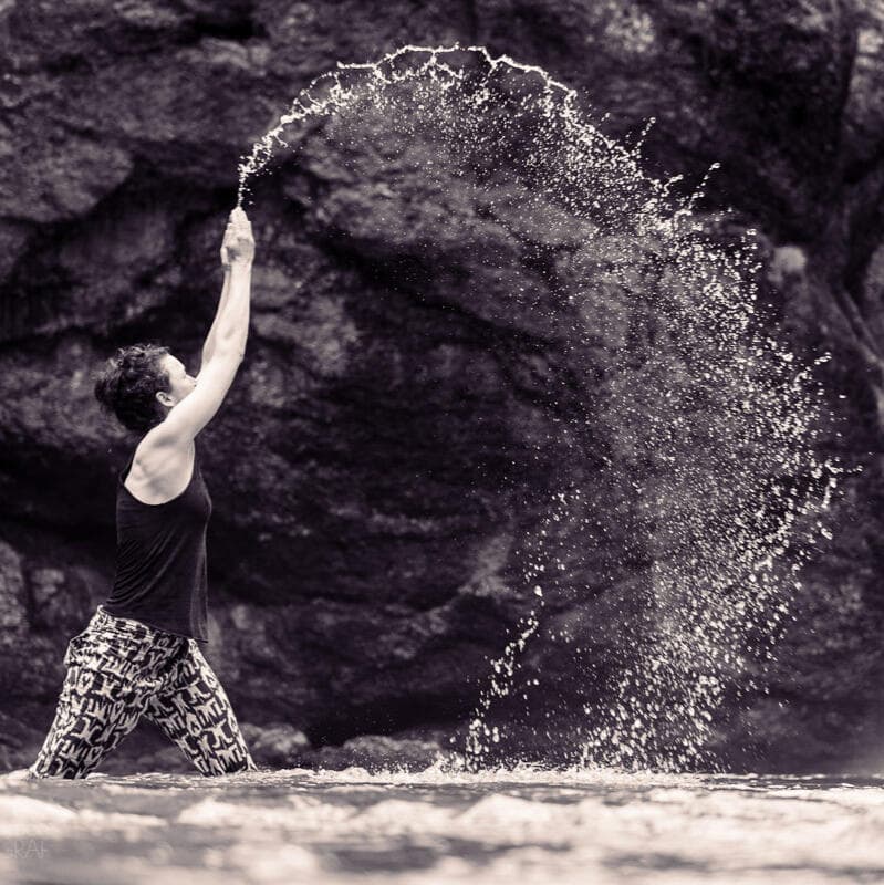 YogaMarga (4)