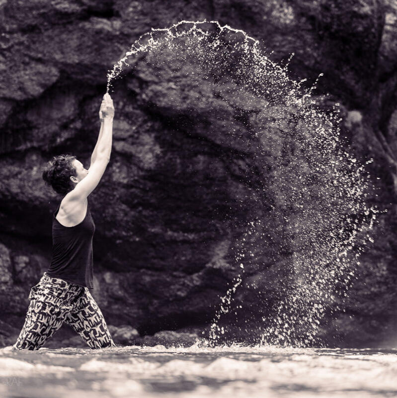YogaMarga (4)